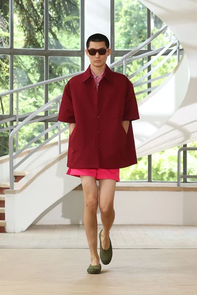 Look 39